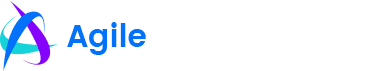 Loading....Agile Solutions LLC Logo
